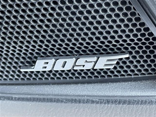 CX-31.5 XD ツーリング Lパッケージ