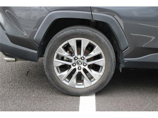 同業者様への販売はお断りさせていただきます。 車検無し車両の場合は、車検を取得したお支払い総額で表示しております。