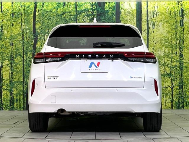 ���S�̍Œ�10�N�E���s�������ۏ�(�L��)�����p�ӁB�ۏؓ��e���[���͂������A�����_��&�I�C��������A�N�����x�̑S���E24���ԃ��[�h�T�[�r�X���t�т���Ă���܂��̂ł����S�������B