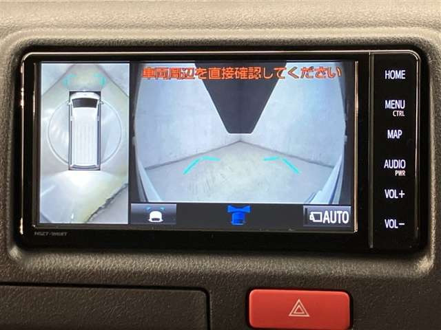 ハイエースバン2.8 DX ロング GLパッケージ ディーゼル