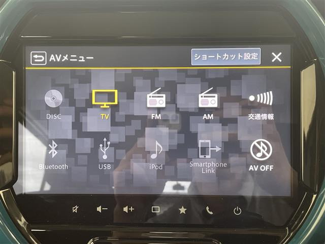 ハスラーハイブリッド(HYBRID) G