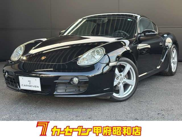 ケイマン