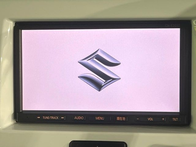 ハスラーG