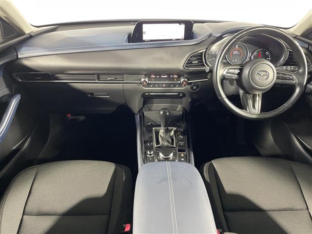 CX-302.0 20S プロアクティブ ツーリングセレクション