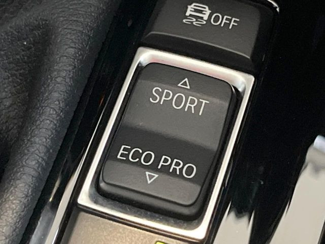 ���V�`���G�[�V�����ɍ��킹�đ��s���[�h�̕ύX���\�ł��B