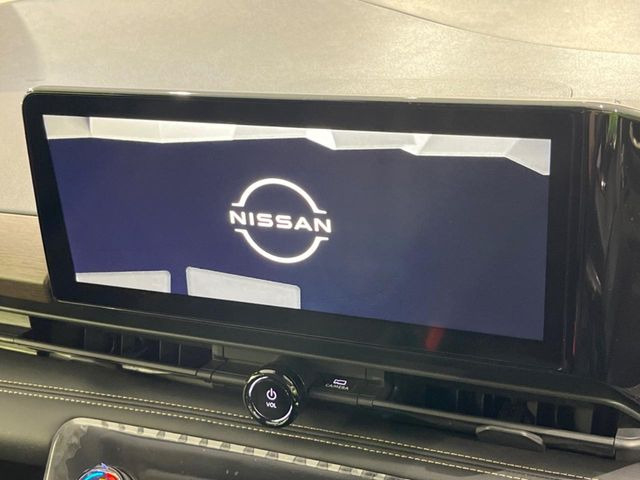 �yNissan CONNECT�C���t�H�e�C�������g�z�ʐM��p�v������������Google�}�b�v�������K�ɂ����p���������܂�!AppleCarPlay��AndroidAuto�����g�p���������܂���