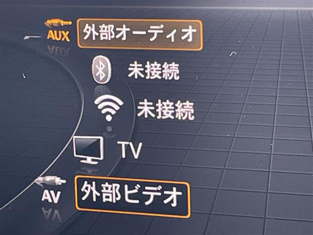 Q52.0 TFSI クワトロ スポーツ 4WD