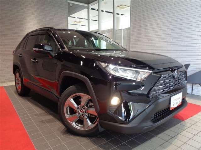 RAV4
