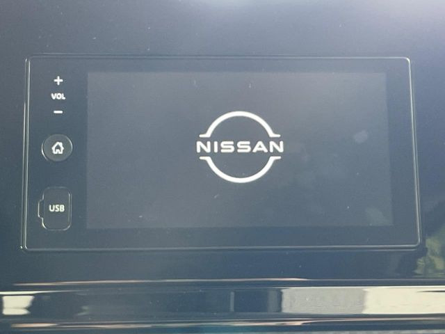 �yNissan CONNECT�C���t�H�e�C�������g�z�ʐM��p�v������������Google�}�b�v�������K�ɂ����p���������܂�!AppleCarPlay��AndroidAuto�����g�p���������܂���