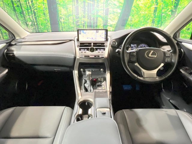 NX200t Iパッケージ