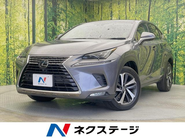 NX200t Iパッケージ