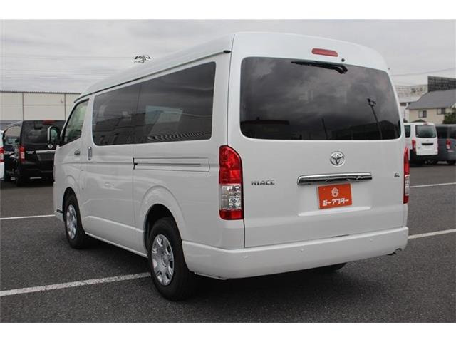 同業者様への販売はお断りさせていただきます。 車検無し車両の場合は、車検を取得したお支払い総額で表示しております。