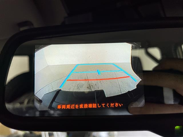 ランドクルーザー702.8 AX ディーゼル 4WD
