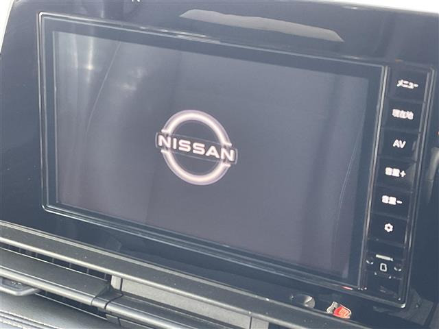 セレナ1.4 e-POWER ハイウェイスターV