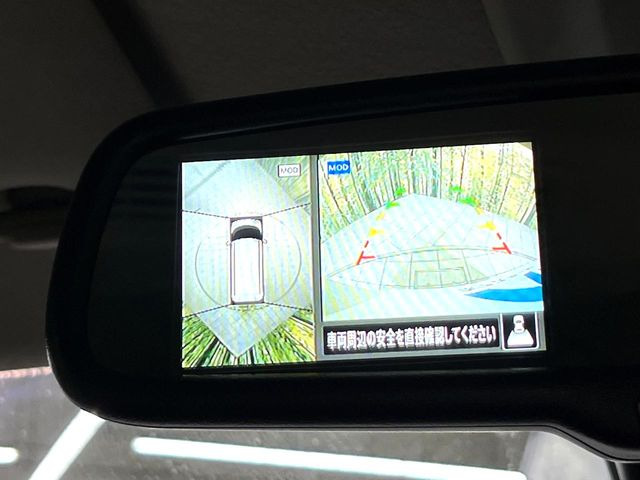 �y�A���E���h�r���[���j�^�[�z��p�̃J�����ɂ��A�ォ�猩���낵���悤�Ȏ��_��360�x�N���}�̎��͂��m�F���邱�Ƃ��ł��܂������p�������m�F���₷���A�����ꏊ�ł̐؂�Ԃ��⒓�Ԃ��X���[�Y�ɍs���܂��B