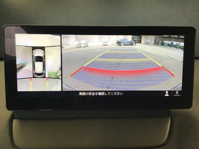 MAZDA21.5 XD BD