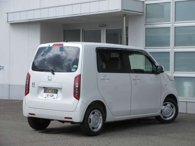 �y�S�ԕۏؕt�z�I���b�N�XU-CAR�ł͑S�ԕۏؕt�Ŕ̔����Ă���܂��B�X�Ȃ���S�����߂���ɂ͗L���Ŕ[�Ԍ�2�N�Ԃ܂ŕۏ؉����ł���v���������p�ӂ��Ă���܂��̂ł��C�y�ɂ����k���������܂��B