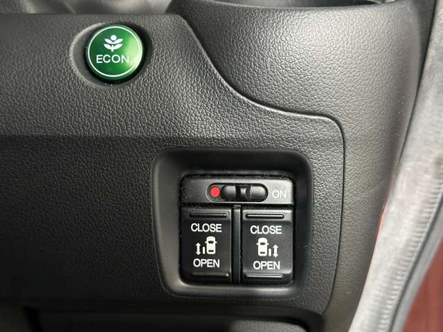 ���Ԃ̔̔������ł͂Ȃ��A���Ԃ̔�����肾���������Ă��������Ă���܂�!