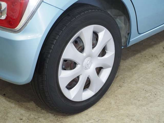 �^�C���̃z�C�[���ׂ̍����Ƃ���܂ŃL���C���ɂ��Ă��炨�n�����܂�!
