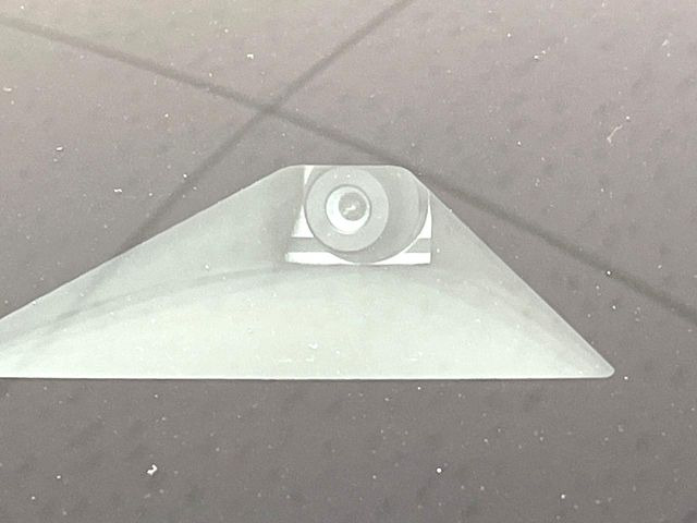 ノートオーラ1.2 G レザーエディション
