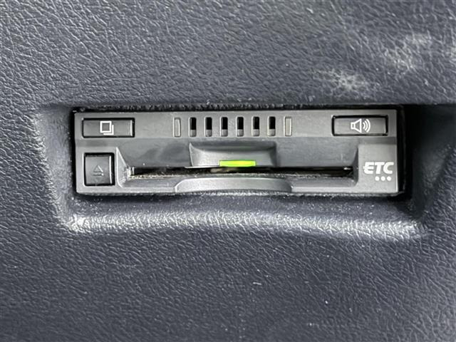 シエンタ1.5 G クエロ