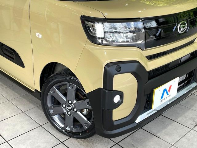 �yLED�w�b�h���C�g�z���V����ԑ��s�����ǍD�Ȏ��E���m�ۂ����S���ĉ^�]�ł��鍂�P�xLED�w�b�h���C�g�𑕔�!�_�����x�������A����d�͂��}�����Ă��܂��B