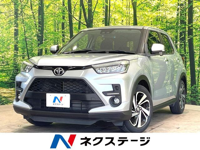 ライズ1.0 Z