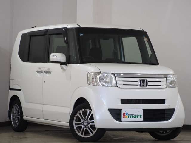 最大5年まで有料保証に加入していただけます。なんと、新車保証と変わらないぐらいの保証内容となっております。