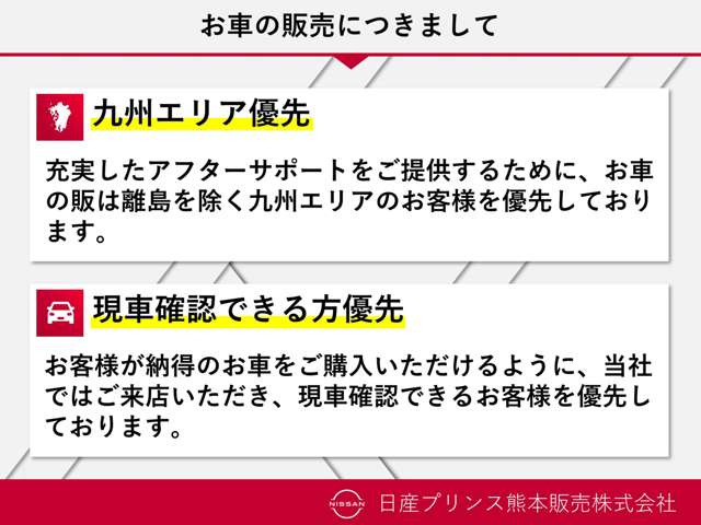 ジューク1.6 NISMO 4WD