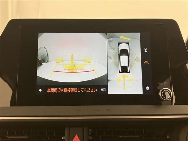 プリウス2.0 プラグインハイブリッド G