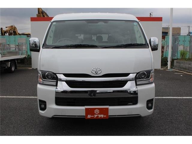 同業者様への販売はお断りさせていただきます。 車検無し車両の場合は、車検を取得したお支払い総額で表示しております。