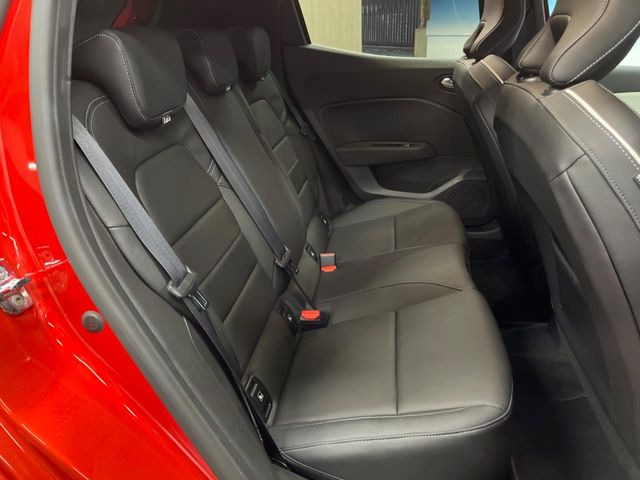 ���㕔���Ȃ��C�ɂȂ�悤�ȃL�Y�E�����ւ��蓙�A�傫�ȃ_���[�W�͂Ȃ��A�ǍD�ȏ�Ԃł��B