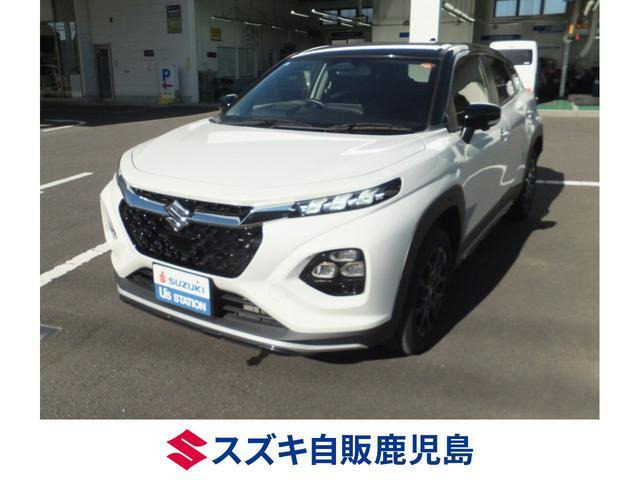 フロンクス1.5
