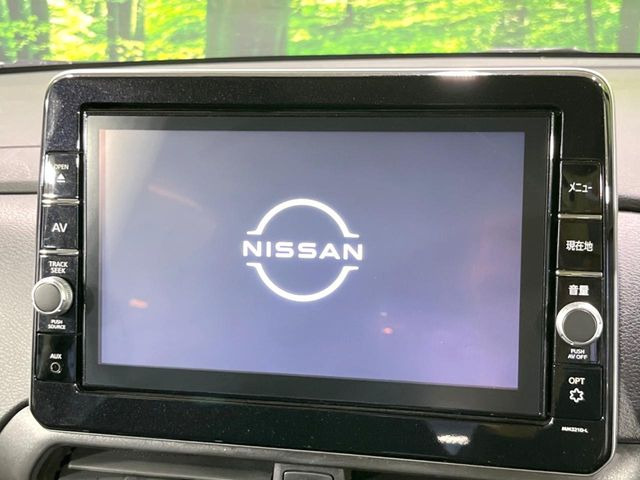 ルークスハイウェイスターX プロパイロットエディション