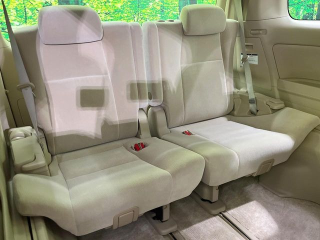 3��ڃV�[�g�͂�������ԗǍD����l�ł��������ƍ����Ē����܂��̂ŁA��l���ł̂��o���������N���N�ł��􂲉Ƒ��ŁA�C�̒m�ꂽ���ԂŁA�h���C�u�ɍs���̂��y���݂ł��ˁ�