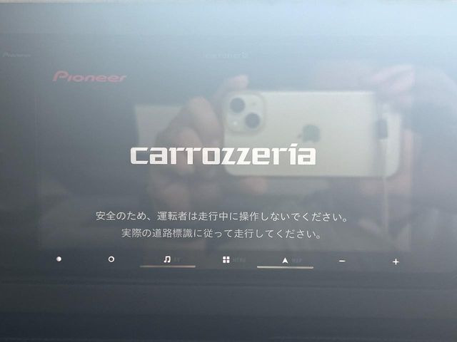 タフトX