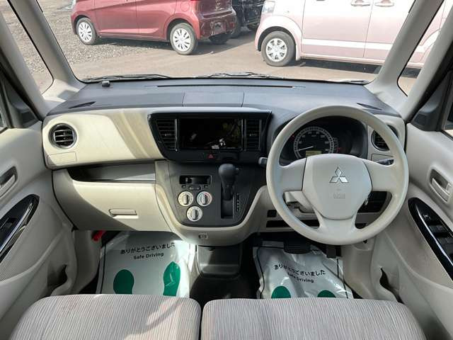 ���Ђ̂��Ԃ͑S�ԁy�C�����Ȃ��z�̂��Ԃ݂̂���舵�����Ă���܂��̂ŁA���S���ď��������ԋ{��X�ɂ��C������������(���ꕔ�ԗ�������)