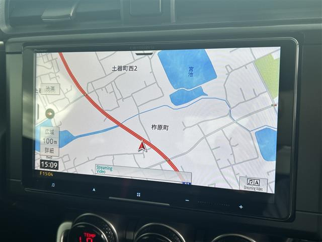 BRZ2.4 S