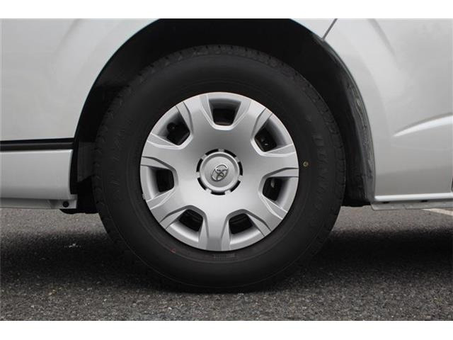 同業者様への販売はお断りさせていただきます。 車検無し車両の場合は、車検を取得したお支払い総額で表示しております。