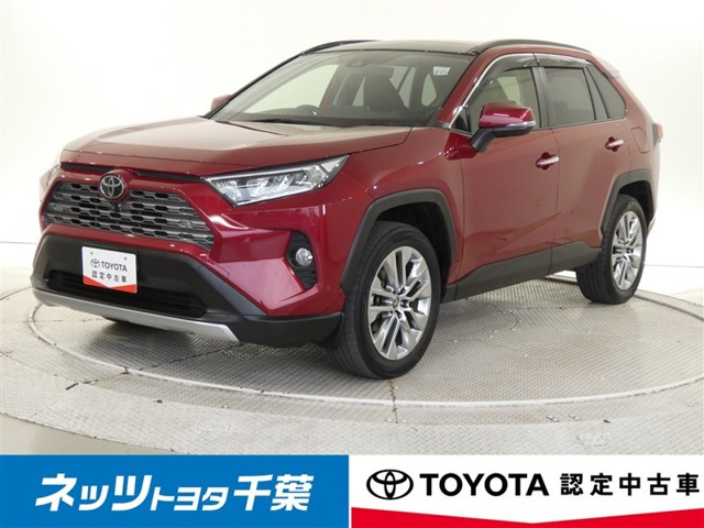 RAV4