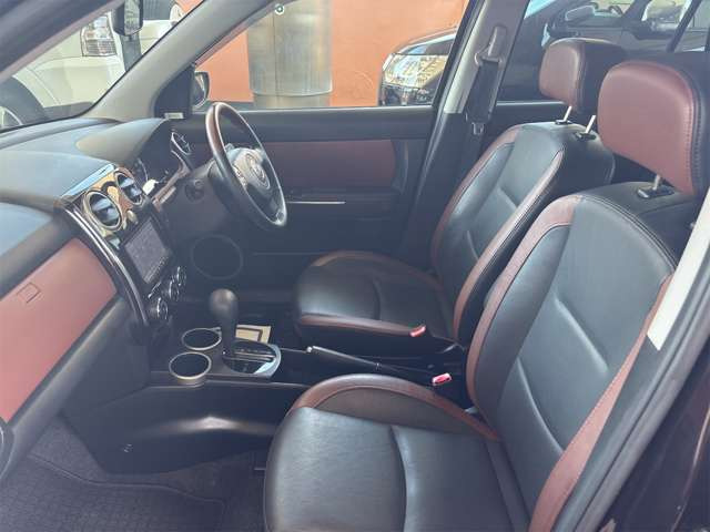 �։��� ���ȏL���Ȃǂ��L��܂���