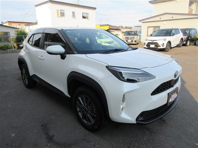 ���[���ł̕����������\�ł�!�Œ�84��E����0�~�����OK�ł�!���X�̎x�����z�̌v�Z���o���܂��̂ł����k�������B���[���ŕs���ȕ�����x�����k���Ă݂ĉ�����!!