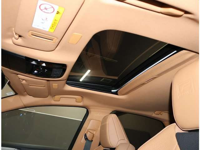 NX350h Fスポーツ
