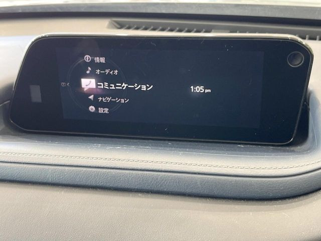 CX-302.0 20S プロアクティブ ツーリングセレクション