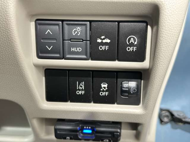 ���Ԃ̔̔������ł͂Ȃ��A���Ԃ̔�����肾���������Ă��������Ă���܂�!