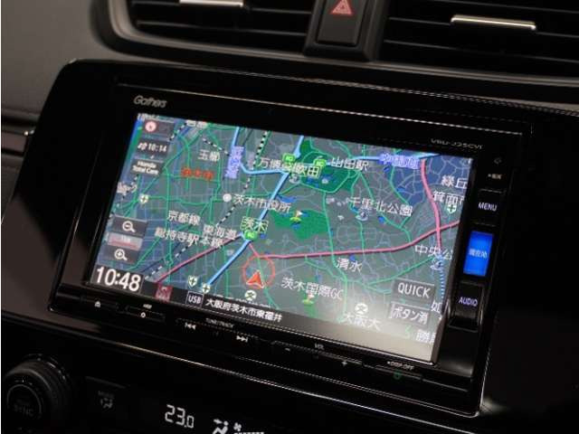 CR-V2.0 e:HEV EX ブラック エディション