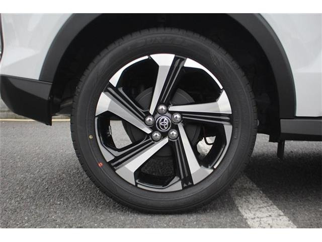 同業者様への販売はお断りさせていただきます。 車検無し車両の場合は、車検を取得したお支払い総額で表示しております。