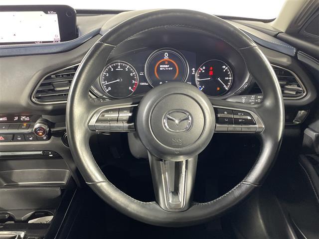 CX-302.0 20S プロアクティブ ツーリングセレクション