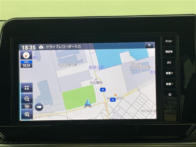ノート1.2 X