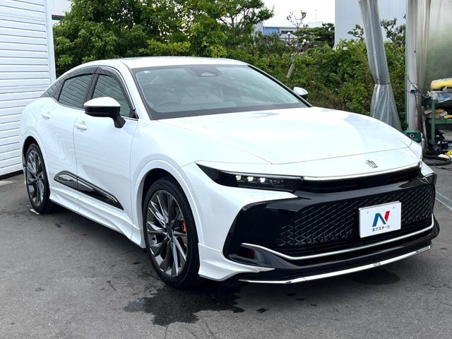 �������x�̃K���X�疌�ŝ����͂������A�㎿�ȃc���E����������B���O����_���J�����؂Ȉ��Ԃ�ی삵�A�F�����E�򉻂�h�~�B�u�e�X�v���b�V���R�[�g�v�A�u�e�v���~�b�T�R�[�g�v���炨�I�т��������܂��B